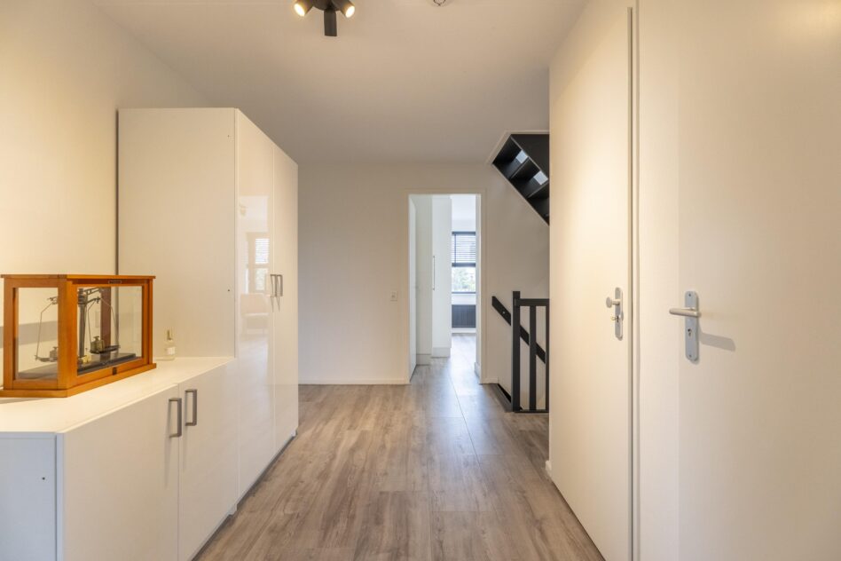 Voorhout – Snoeklaan 231