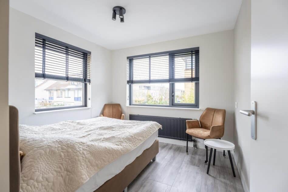 Voorhout – Snoeklaan 231