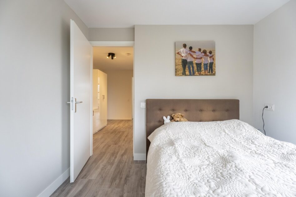 Voorhout – Snoeklaan 231