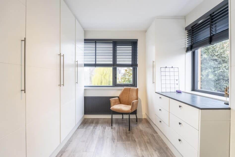 Voorhout – Snoeklaan 231