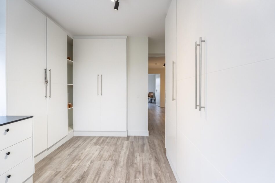 Voorhout – Snoeklaan 231