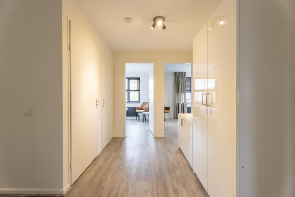Voorhout – Snoeklaan 231