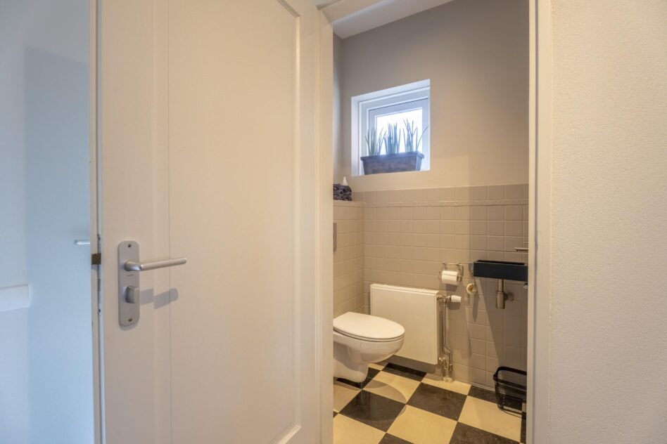 Voorhout – Snoeklaan 231