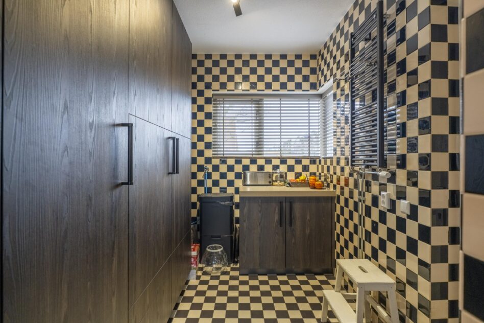 Voorhout – Snoeklaan 231