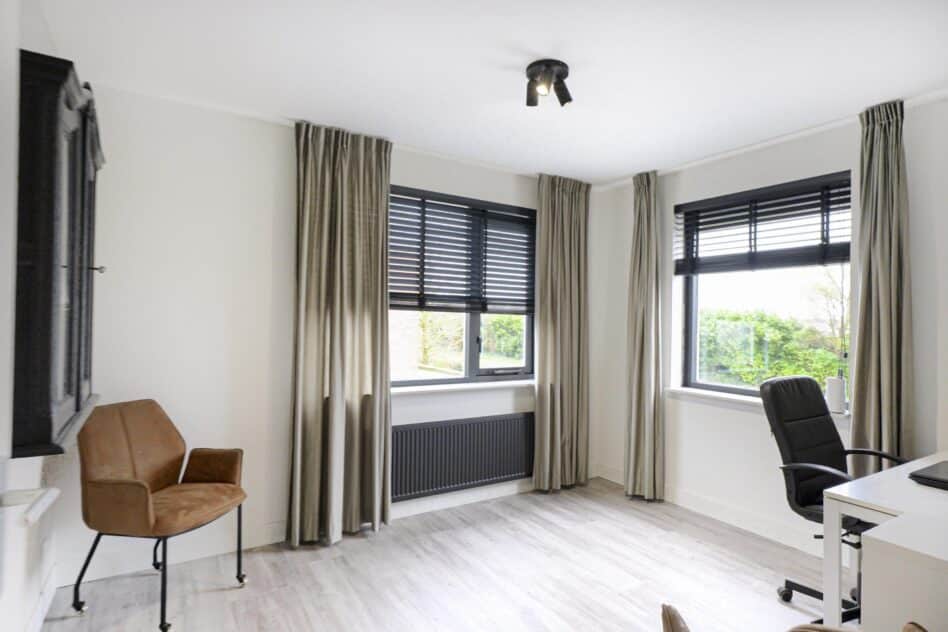 Voorhout – Snoeklaan 231