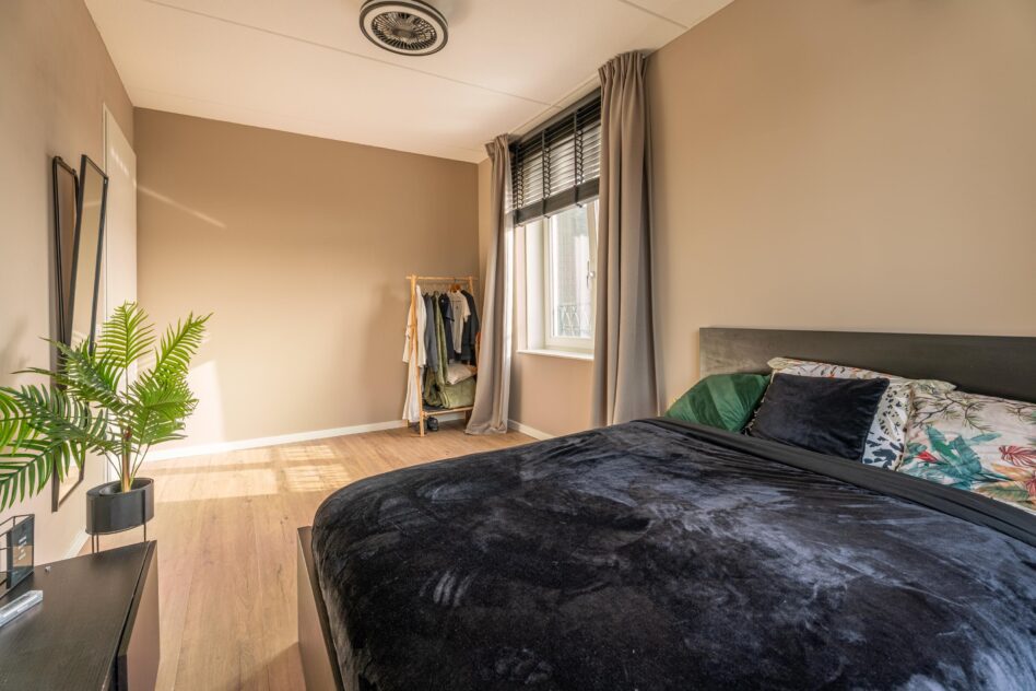 Katwijk – Haringkade 47