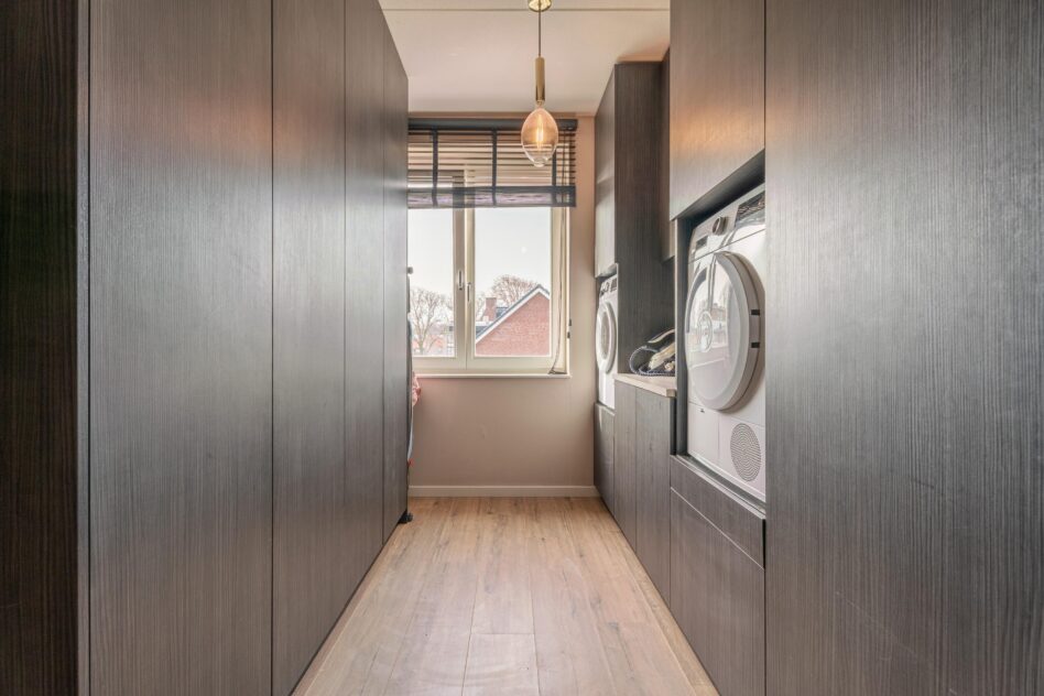 Katwijk – Haringkade 47