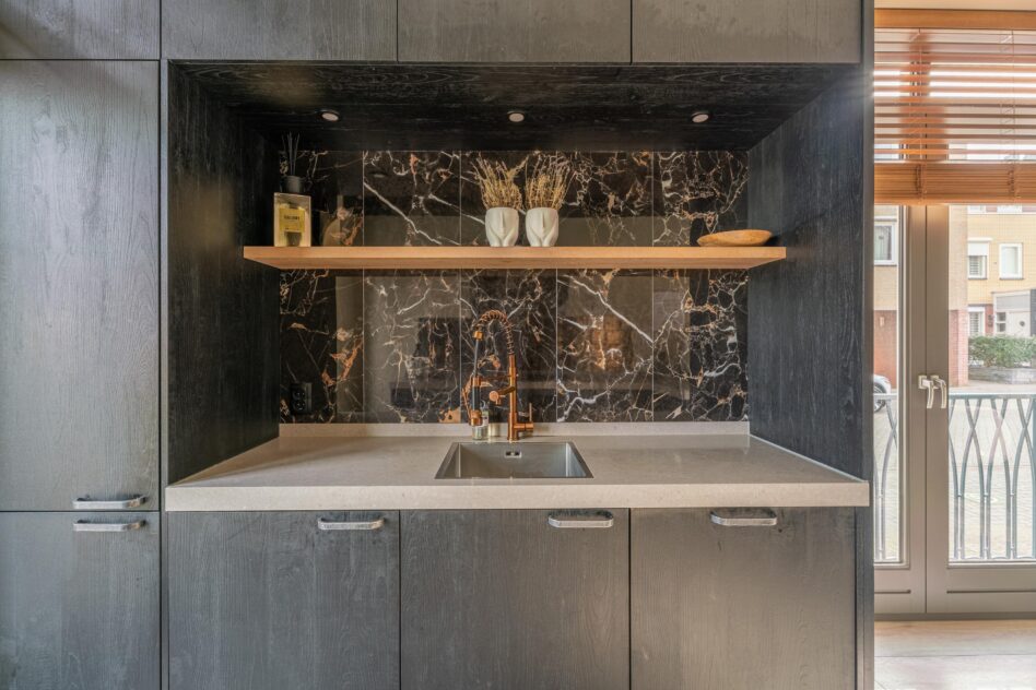 Katwijk – Haringkade 47