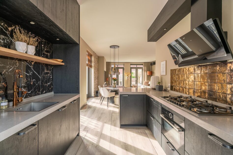 Katwijk – Haringkade 47