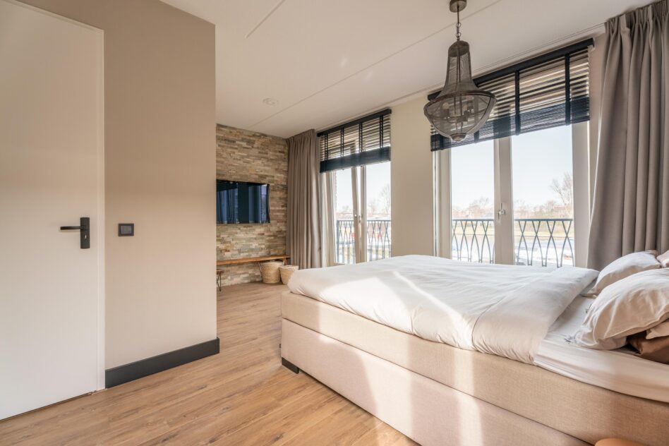 Katwijk – Haringkade 47