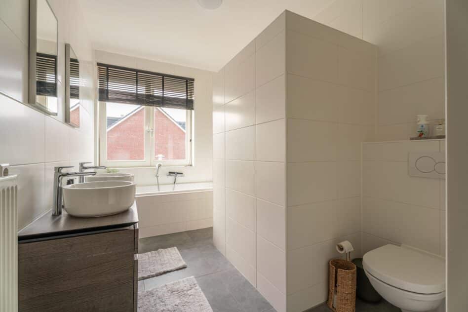 Katwijk – Haringkade 47