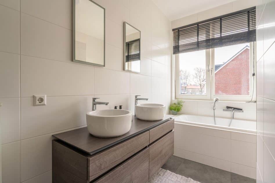 Katwijk – Haringkade 47