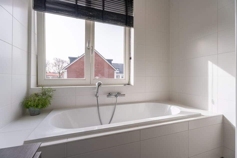 Katwijk – Haringkade 47