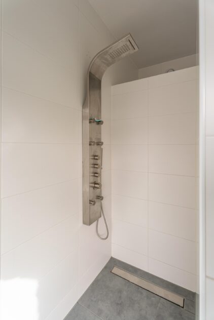 Katwijk – Haringkade 47