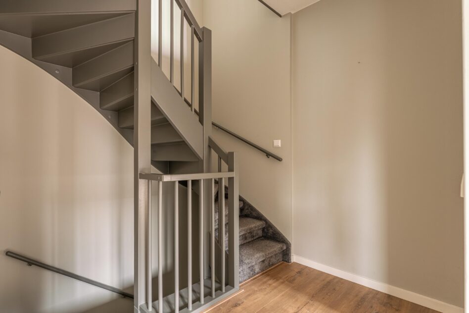 Katwijk – Haringkade 47