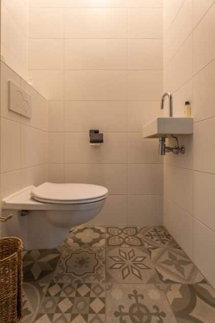 Katwijk – Haringkade 47