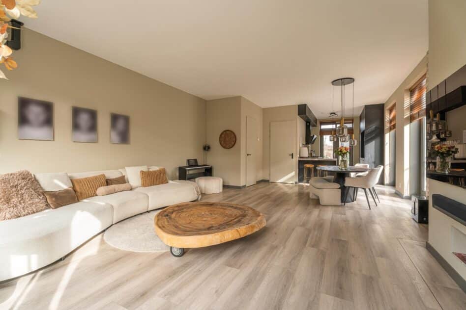 Katwijk – Haringkade 47