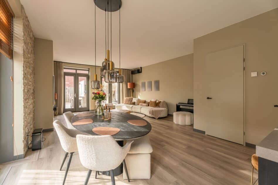 Katwijk – Haringkade 47