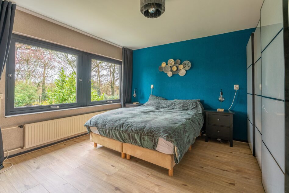 Katwijk – J.W. Frisodreef 174