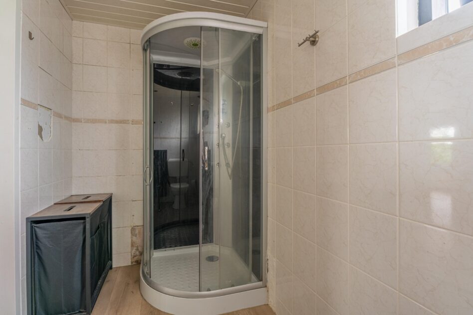 Katwijk – J.W. Frisodreef 174