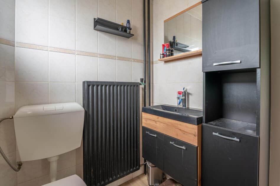 Katwijk – J.W. Frisodreef 174