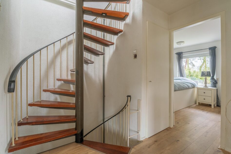 Katwijk – J.W. Frisodreef 174