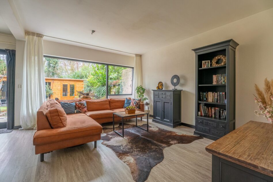 Katwijk – J.W. Frisodreef 174