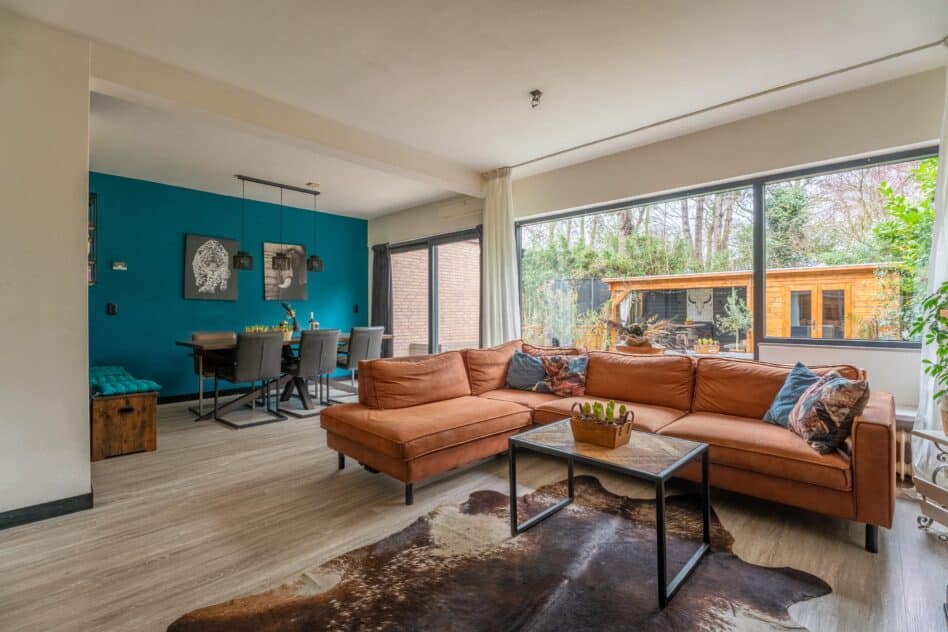 Katwijk – J.W. Frisodreef 174