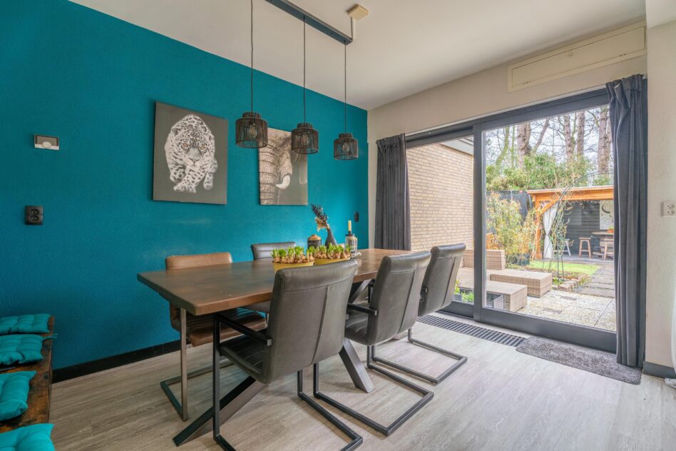 Katwijk – J.W. Frisodreef 174