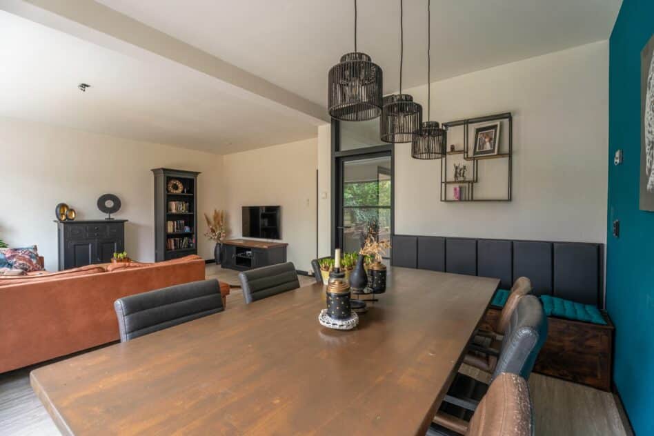 Katwijk – J.W. Frisodreef 174