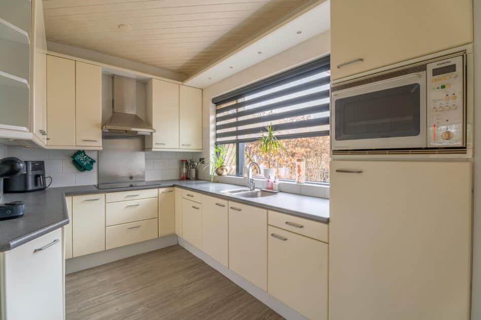 Katwijk – J.W. Frisodreef 174