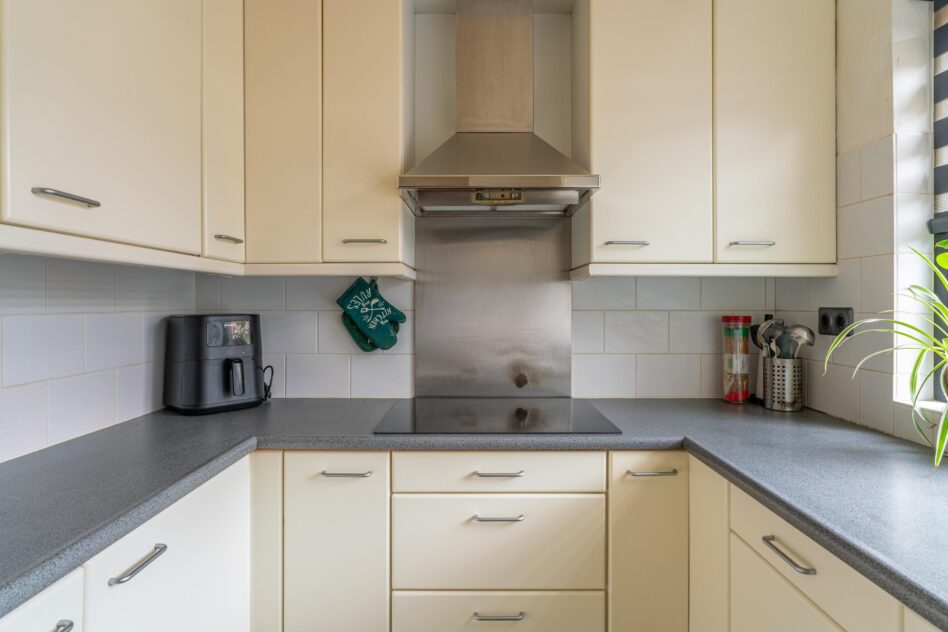 Katwijk – J.W. Frisodreef 174