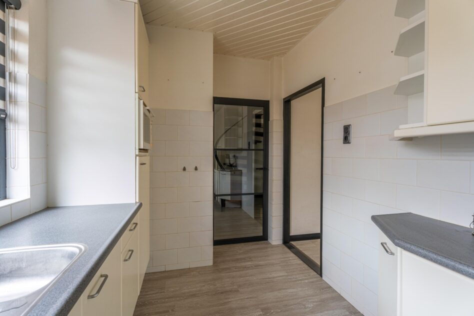 Katwijk – J.W. Frisodreef 174