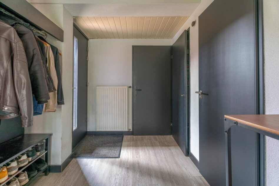 Katwijk – J.W. Frisodreef 174