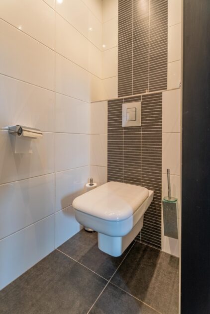 Katwijk – J.W. Frisodreef 174