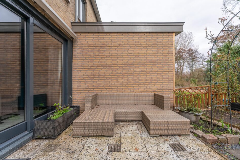 Katwijk – J.W. Frisodreef 174