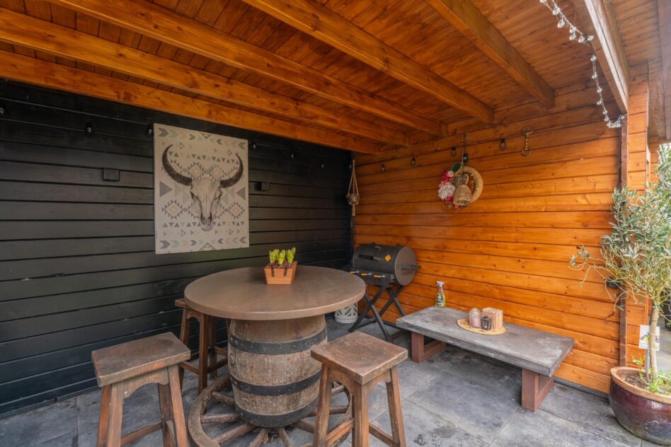 Katwijk – J.W. Frisodreef 174