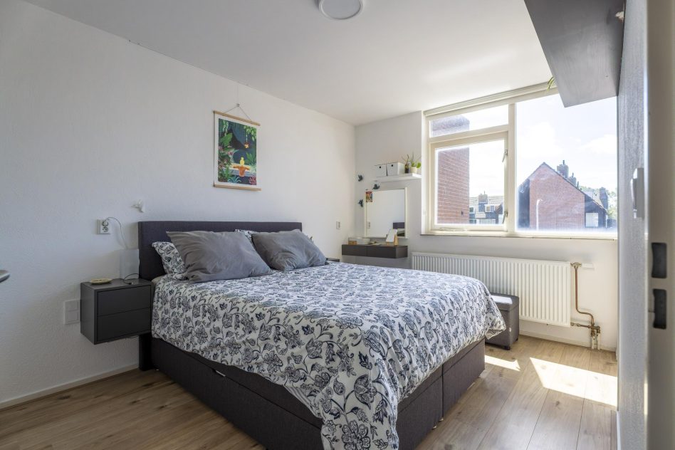 Katwijk – Pallas 31
