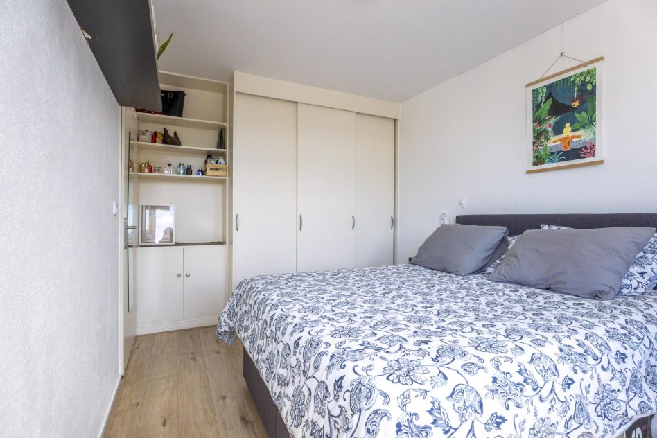 Katwijk – Pallas 31