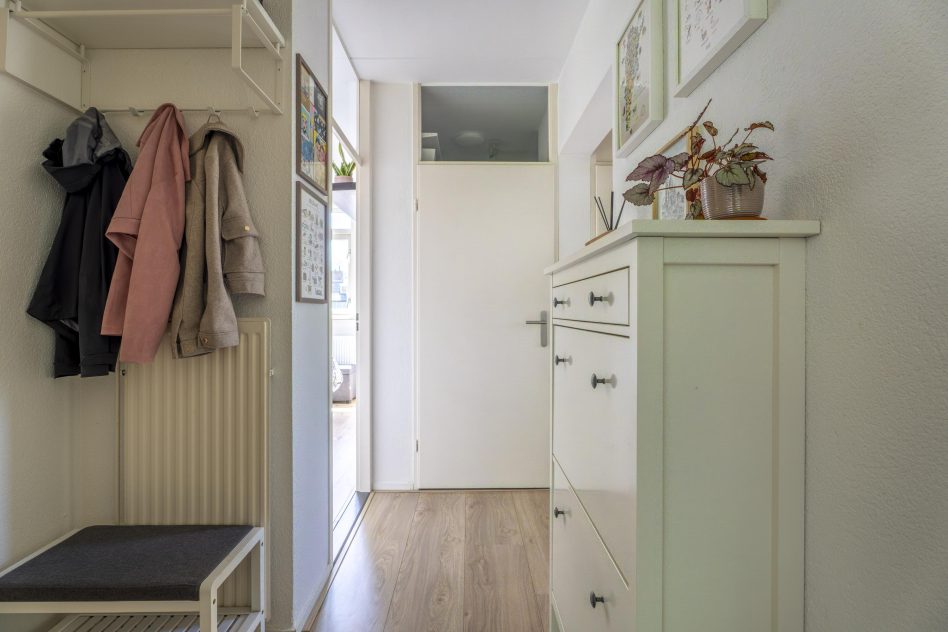 Katwijk – Pallas 31