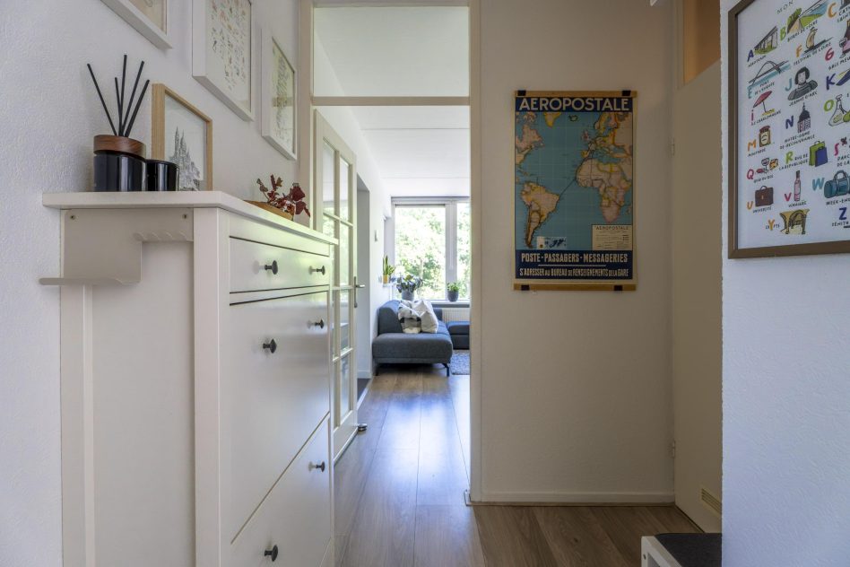 Katwijk – Pallas 31