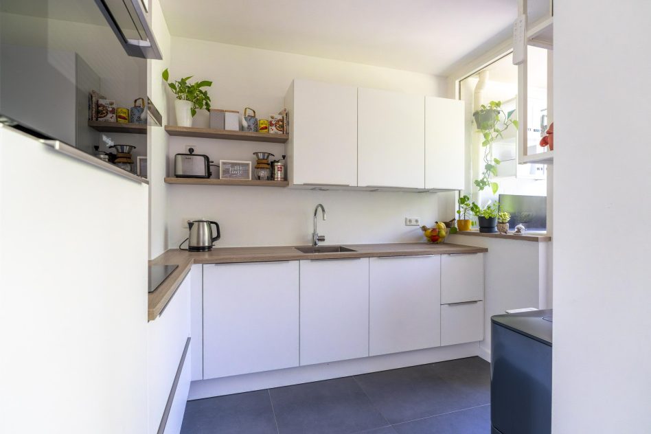 Katwijk – Pallas 31