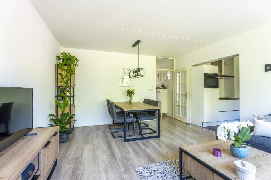 Katwijk – Pallas 31