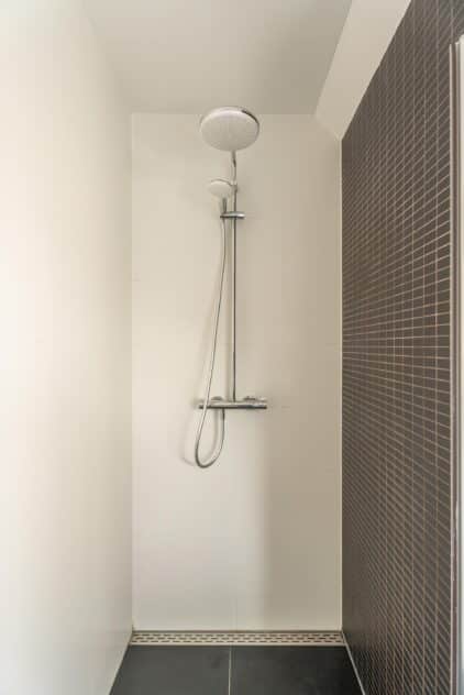 Leiden – Rijnsburgersingel 46