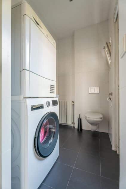 Leiden – Rijnsburgersingel 46