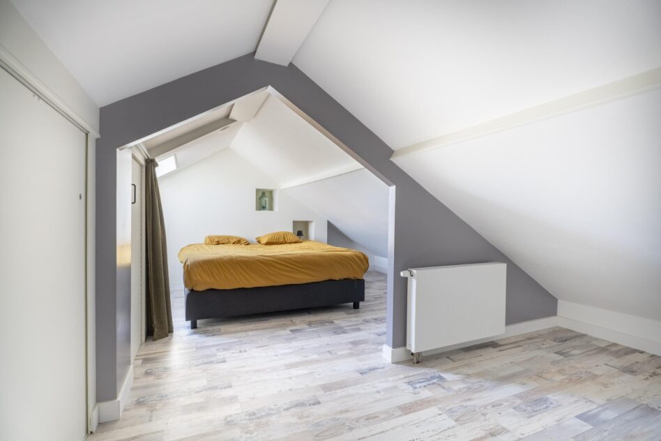 Noordwijkerhout – Viaductweg 7C