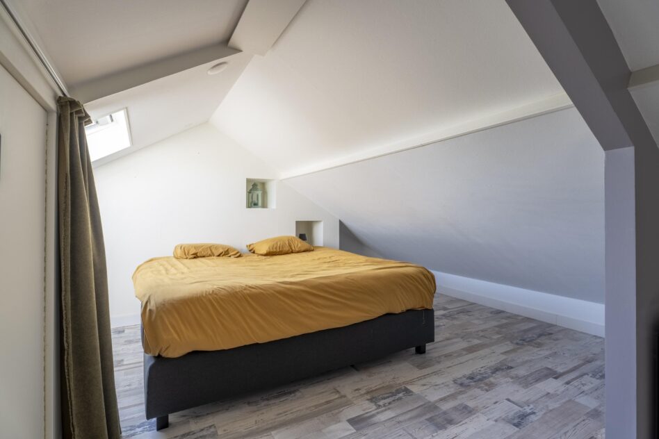 Noordwijkerhout – Viaductweg 7C