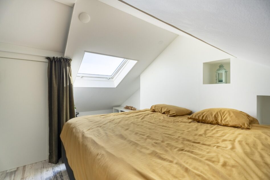 Noordwijkerhout – Viaductweg 7C