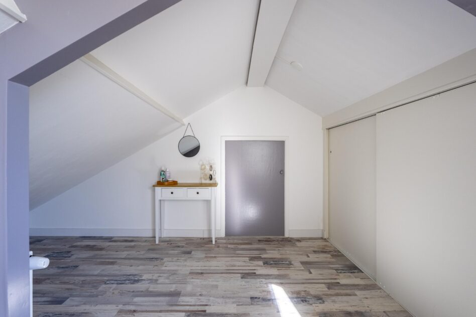 Noordwijkerhout – Viaductweg 7C