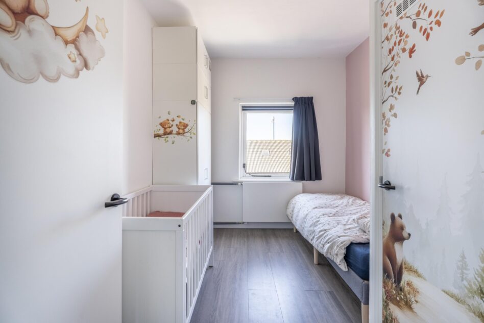 Noordwijkerhout – Viaductweg 7C